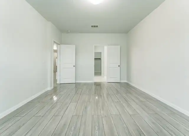 Property at 15120 Shell Bark Cv, Austin, TX, 78724, 3 beds, 2 baths, [object Object]