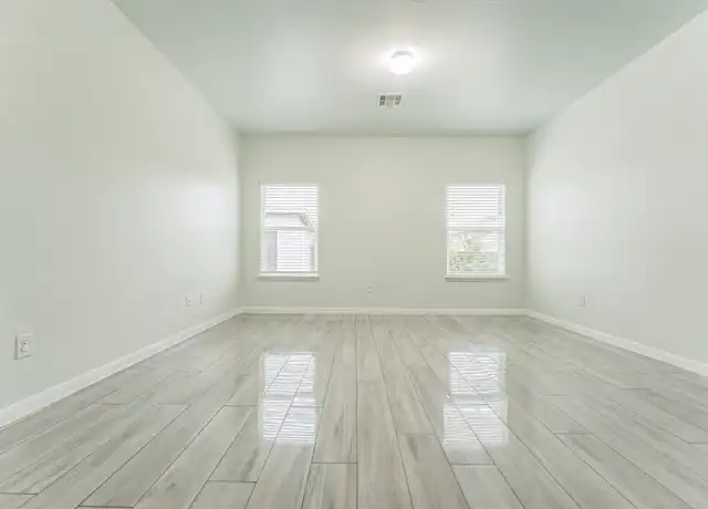 Property at 15120 Shell Bark Cv, Austin, TX, 78724, 3 beds, 2 baths, [object Object]