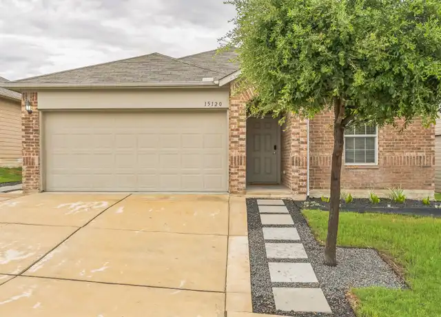 Property at 15120 Shell Bark Cv, Austin, TX, 78724, 3 beds, 2 baths, [object Object]