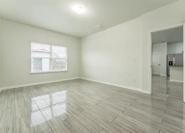 Property at 15120 Shell Bark Cv, Austin, TX, 78724, 3 beds, 2 baths, [object Object]