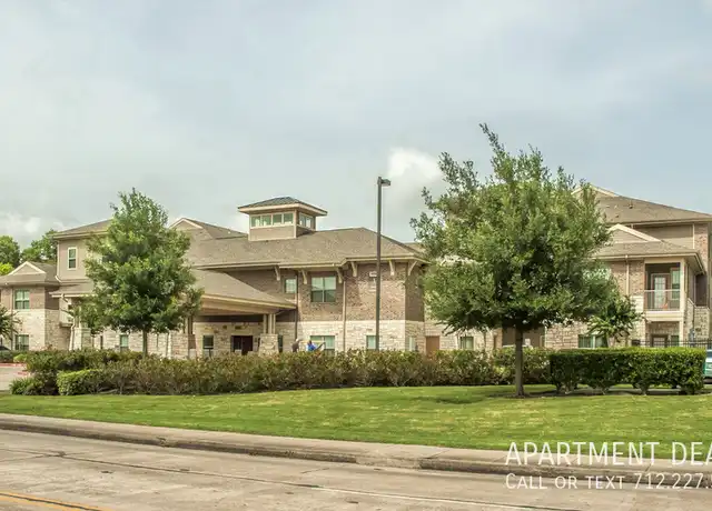Property at 3081 Mustang Rd Unit 4532, Alvin, TX, 77511, 2 beds, 2 baths, [object Object]