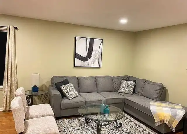 Property at 2706 Jesse Way #2706, Piscataway, NJ, 08854, 3 beds, 2.5 baths, [object Object]