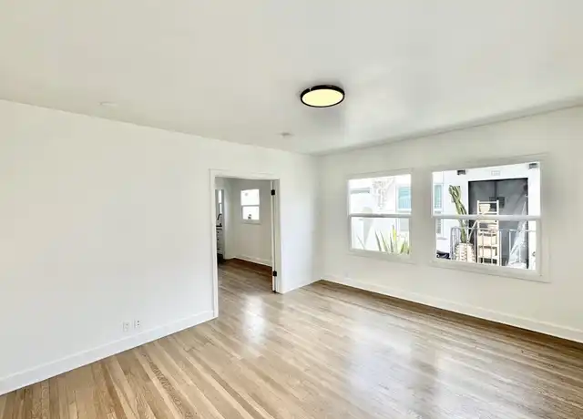 Property at 328 N Kingsley Dr Unit 328 25, Los Angeles, CA, 90004, 1 bed, 1 bath, [object Object]