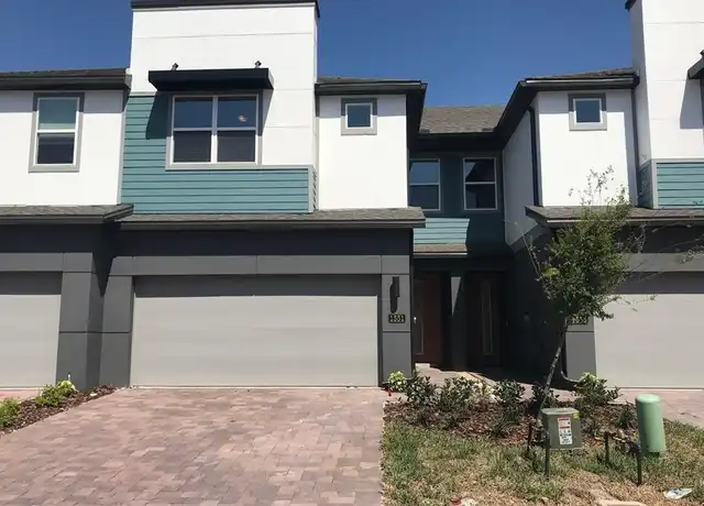 Property at 1551 Little Wren Ln, Winter Park, FL, 32792, 3 beds, 3 baths, [object Object]