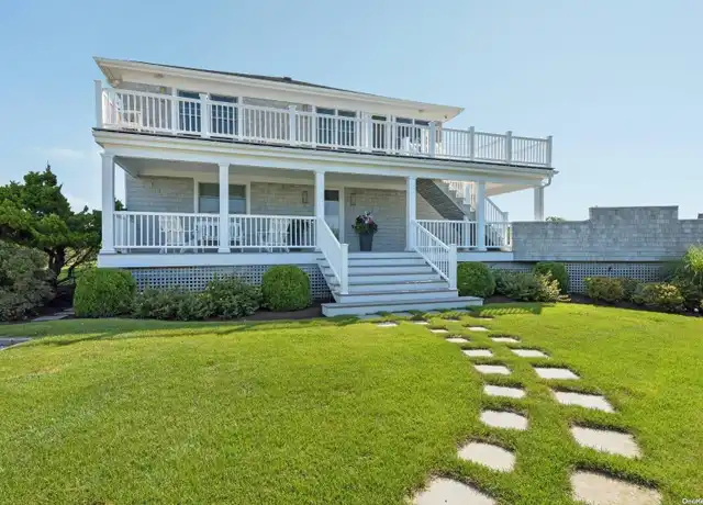 Property at 28 Stacy Dr, Westhampton Beach, NY, 11978, 4 beds, 3.5 baths, [object Object]