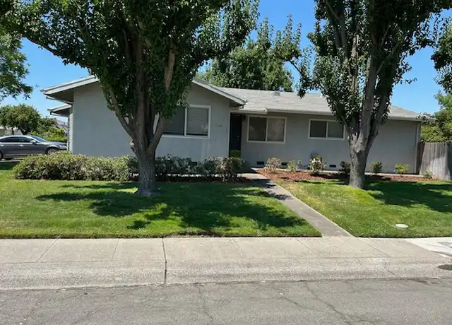Property at 1359 Palomar Cir, Sacramento, CA, 95831, 2 beds, 1 bath, [object Object]