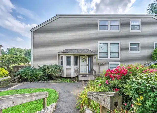 Property at 14 Clemens Ct #14, Rocky Hill, CT, 06067, 2 beds, 2.5 baths, [object Object]