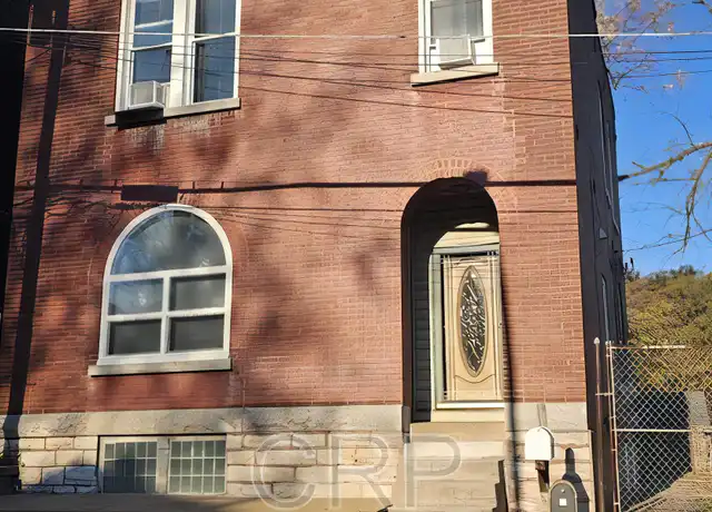 Property at 301 Fillmore St Unit 2F, St. Louis, MO, 63111, 2 beds, 1 bath, [object Object]