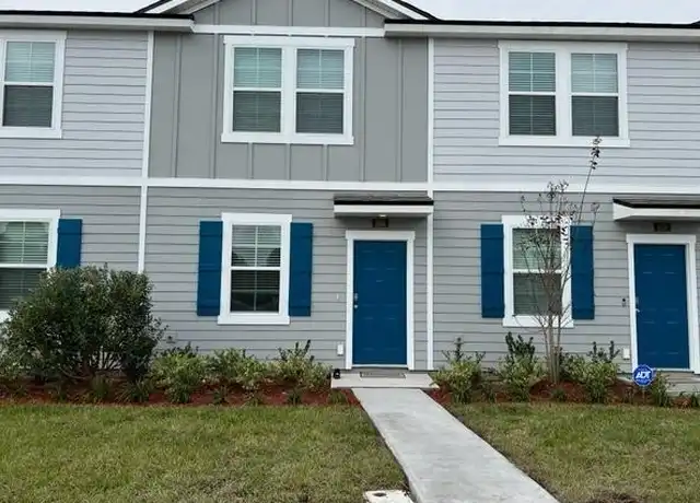 Property at 845 Gate Run Rd, Jacksonville, FL, 32211, 2 beds, 3 baths, [object Object]