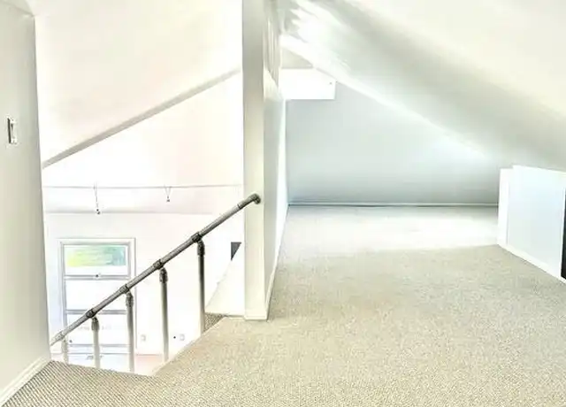 Property at 1153 N Poinsettia Pl, West Hollywood, CA, 90046, 2 beds, 2 baths, [object Object]