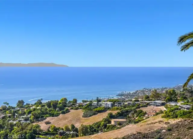 Property at 2885 Bernard Ct, Laguna Beach, CA, 92651, 3 beds, 2.5 baths, [object Object]