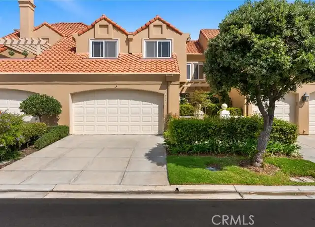 Property at 6121 Greenbrier Dr, Huntington Beach, CA, 92648, 3 beds, 2.5 baths, [object Object]