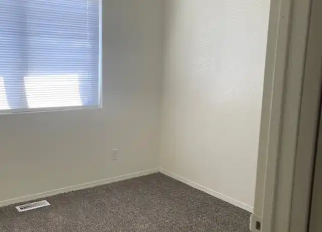 Property at 2145 Aztec Dr Unit C, Pueblo, CO, 81008, 3 beds, 2 baths, [object Object]