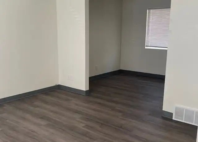 Property at 2145 Aztec Dr Unit C, Pueblo, CO, 81008, 3 beds, 2 baths, [object Object]