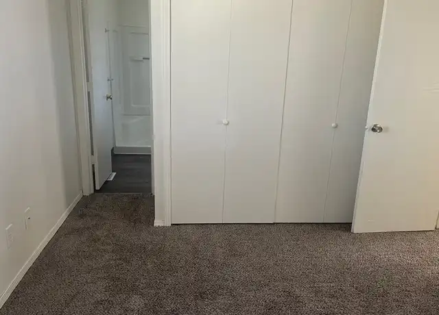 Property at 2145 Aztec Dr Unit C, Pueblo, CO, 81008, 3 beds, 2 baths, [object Object]