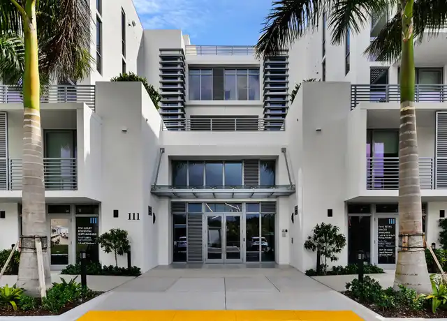 Property at 111 SE 1st Ave #510, Delray Beach, FL, 33444, 2 beds, 2 baths, [object Object]