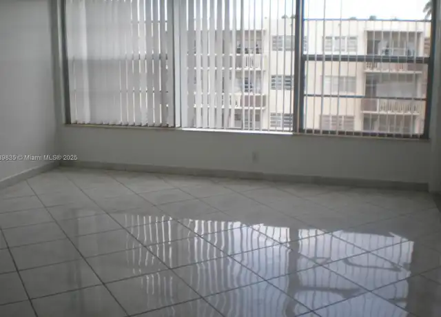 Property at 1460 NE 169th St #310, Miami, FL, 33162, 1 bed, 1.5 baths, [object Object]