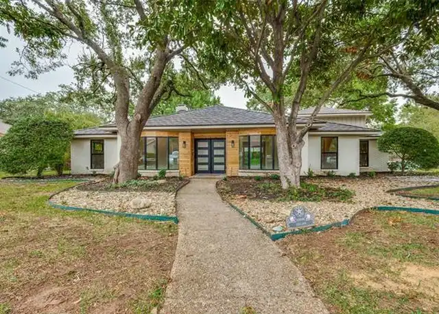 Property at 10544 Cox Ln, Dallas, TX, 75229, 4 beds, 3 baths, [object Object]