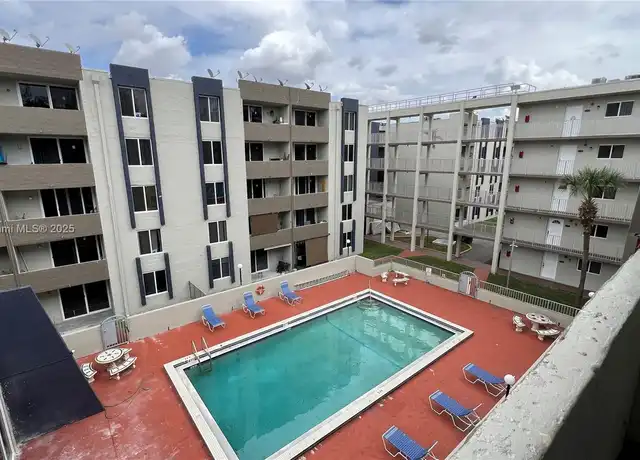 Property at 10000 NW 80th Ct #2416, Hialeah Gardens, FL, 33016, 2 beds, 2 baths, [object Object]