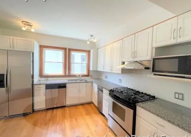Property at 15 Conwell St Unit 2, Somerville, MA, 02143, 2 beds, 2 baths, [object Object]