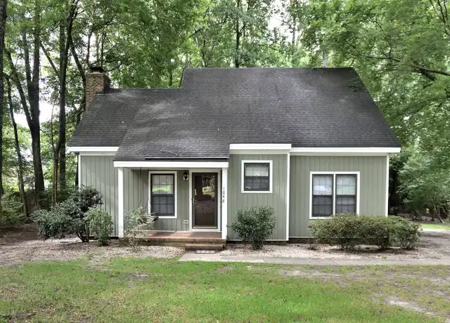 Property at 1048 Ridgemeadow Ln, Rocky Mount, NC, 27803, 3 beds, 2.5 baths, [object Object]