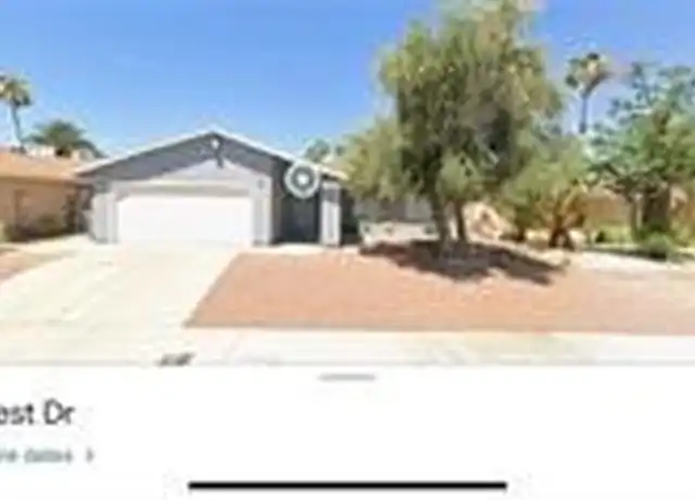 Property at 4255 Hazelcrest Dr, Las Vegas, NV, 89121, 4 beds, 2 baths, [object Object]