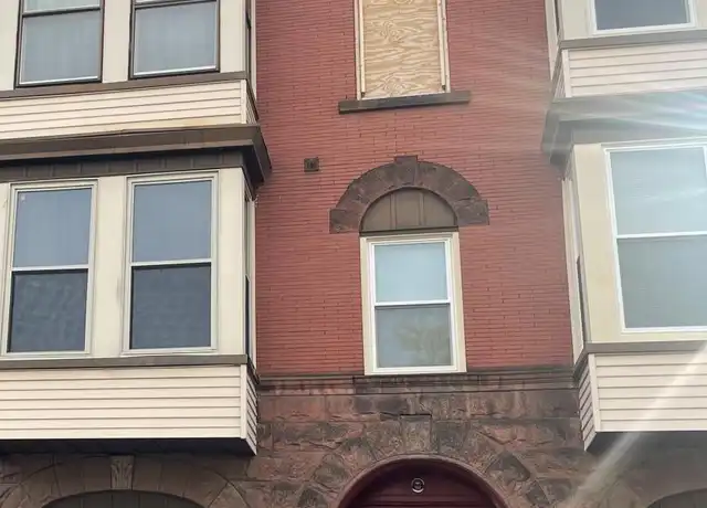 Property at 200 4th St, Troy, NY, 12180, 3 beds, 1 bath, [object Object]