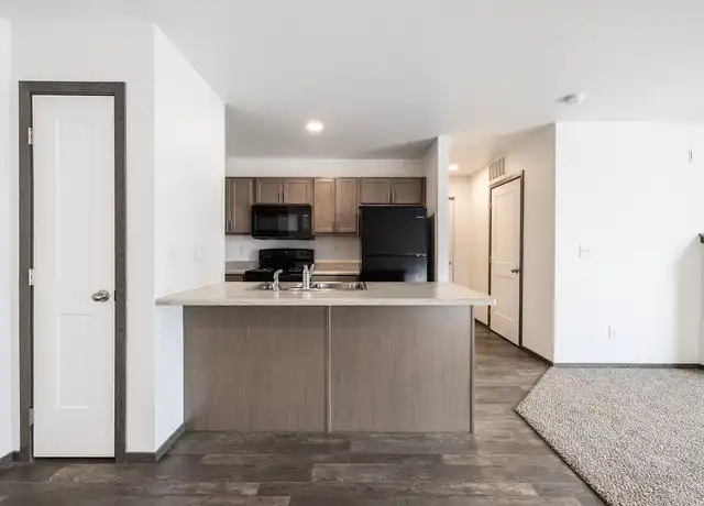 Property at Yukon at Benson - 3780 N yukon Ave, Sioux Falls, SD, 57107, 0-3 beds, 1-2.5 bath, [object Object]