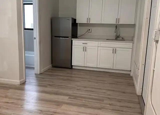 Property at 1291 NW 40th St Unit 3-3, Miami, FL, 33142, 1 bed, 1 bath, [object Object]