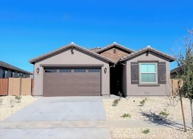 Property at 18828 W Canterbury Dr, Surprise, AZ, 85388, 5 beds, 3 baths, [object Object]