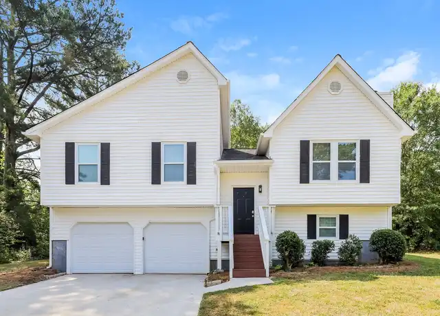 Property at 952 S Lassetter Cir, Villa Rica, GA, 30180, 3 beds, 2 baths, [object Object]
