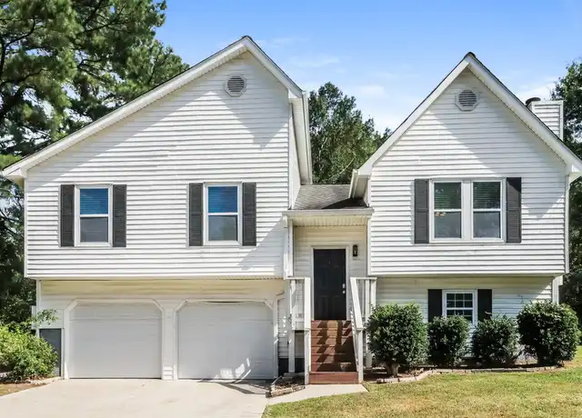 Property at 952 S Lassetter Cir, Villa Rica, GA, 30180, 3 beds, 2 baths, [object Object]