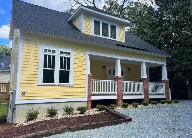 Property at 110 Justice St, Chapel Hill, NC, 27516, 4 beds, 5 baths, [object Object]
