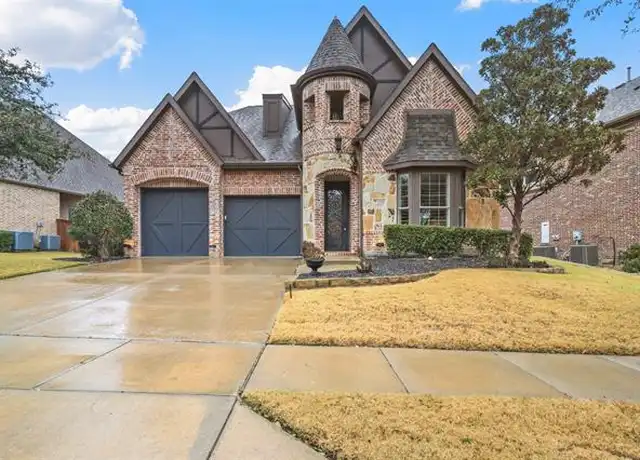 Property at 1215 Grant Ave, Lantana, TX, 76226, 3 beds, 2.5 baths, [object Object]