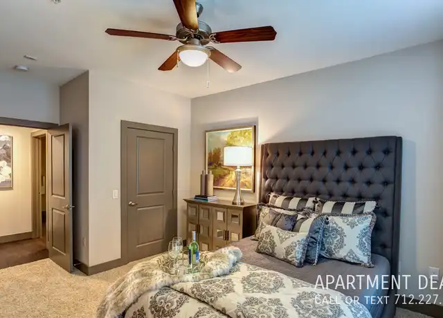 Property at 33124 Magnolia Cir Unit 2515, Magnolia, TX, 77354, 1 bed, 1 bath, [object Object]