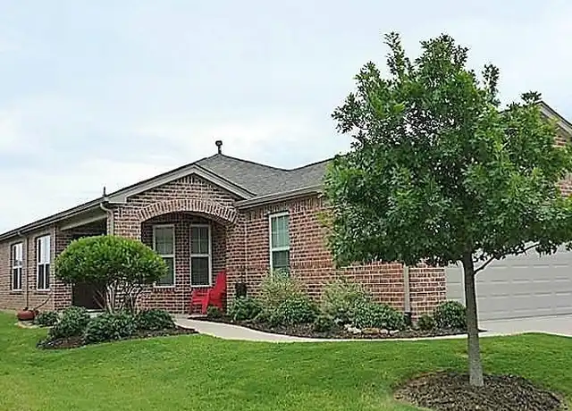 Property at 7936 Tatum Dr, Frisco, TX, 75036, 3 beds, 2 baths, [object Object]