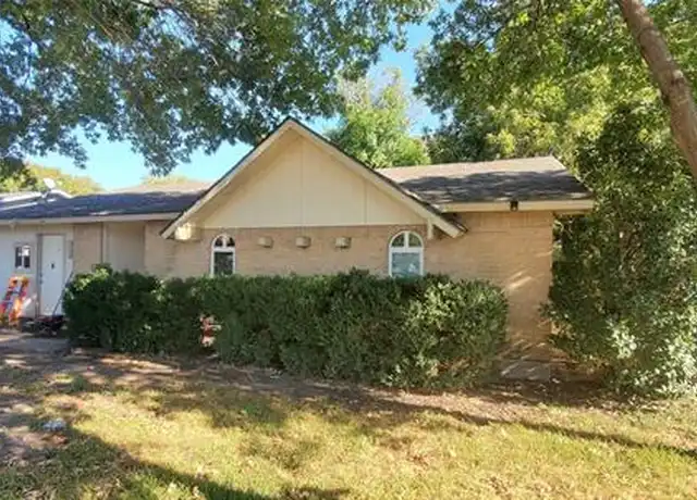 Property at 318 Nickens Rd, Garland, TX, 75043, 4 beds, 3 baths, [object Object]