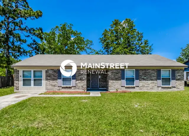 Property at 8343 Spring Lake Rd N, Jacksonville, FL, 32210, 3 beds, 2 baths, [object Object]