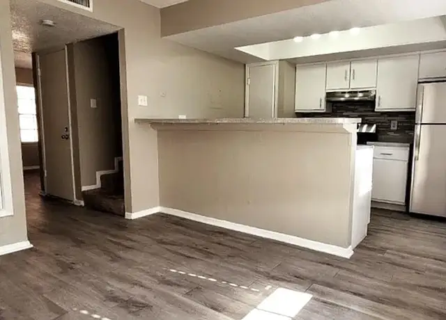 Photo of 9455 Viscount Blvd, El Paso, TX 79925