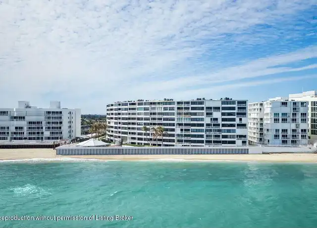 Property at 3590 S Ocean Blvd #105, Palm Beach, FL, 33480, 1 bed, 1.5 baths, [object Object]