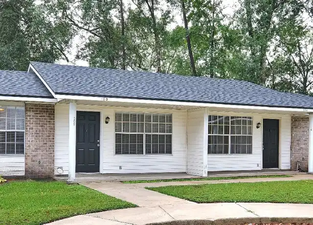 Property at Windy Pines Apts - 6650 103rd St, Jacksonville, FL, 32210, 2-3 beds, 1-1.5 bath, Contact for Price