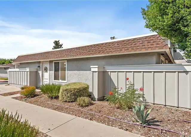 Property at 22932 Via Pimiento, Mission Viejo, CA, 92691, 3 beds, 2 baths, [object Object]