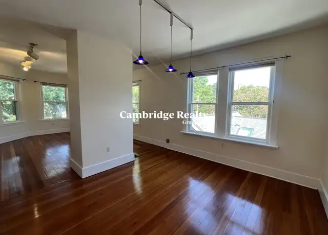 Property at 140 Pearl St Unit 3T, Cambridge, MA, 02139, 2 beds, 1 bath, [object Object]