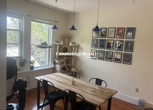 Property at 140 Pearl St #3, Cambridge, MA, 02139, 2 beds, 1 bath, [object Object]