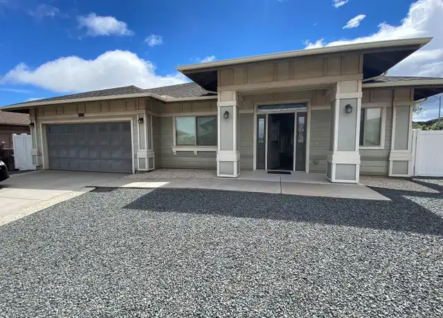 Property at 92-706 Welo St, Kapolei, HI, 96707, 3 beds, 2 baths, [object Object]