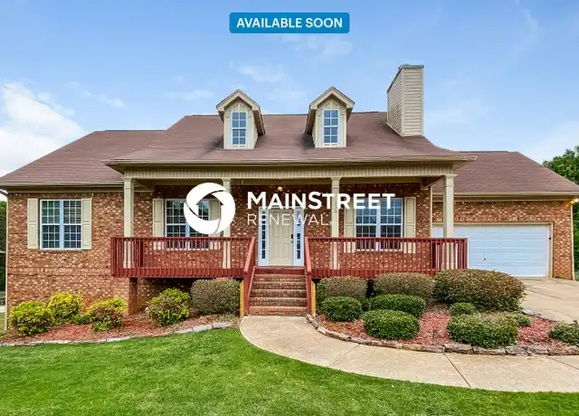 Property at 136 Lawrence Dr, Villa Rica, GA, 30180, 4 beds, 2 baths, [object Object]