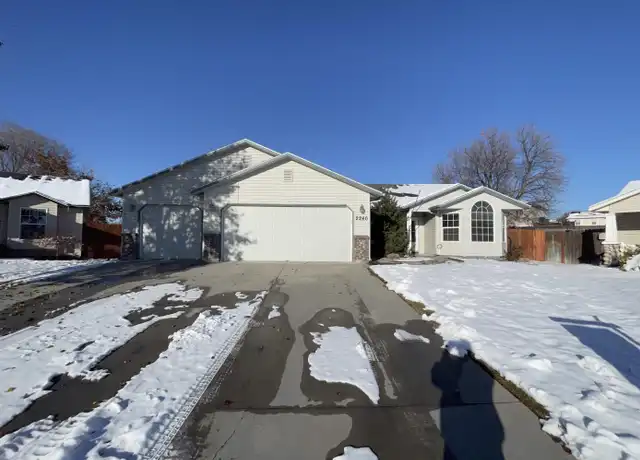 Property at 2260 N Baywing Hawk Pl, Kuna, ID, 83634, 3 beds, 2 baths, [object Object]