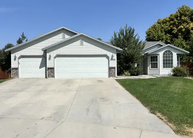 Property at 2260 N Baywing Hawk Pl, Kuna, ID, 83634, 3 beds, 2 baths, [object Object]