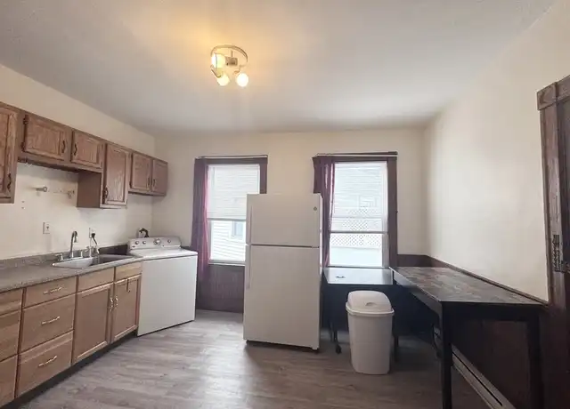 Property at 57 Dimick St Unit 2, Somerville, MA, 02143, 4 beds, 2 baths, [object Object]