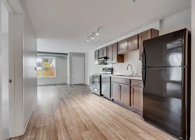 Property at East Town Apartments - 618 S 9th Ave, Minneapolis, MN, 55415, 0-3 beds, 1-2 bath, [object Object]